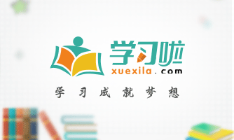军训教官的心得体会